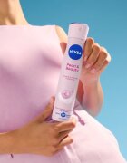 Nivea Pearl & Beauty антиперспирант-спрей 72 ч. 200 мл.