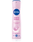 Nivea Pearl & Beauty антиперспирант в спрей 150 мл.