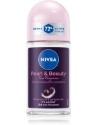 Nivea Pearl & Beauty рол-он и антиперспирант 50 мл.