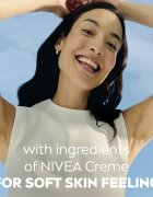 Nivea Protect & Care рол-он и антиперспирант за жени 50 мл.