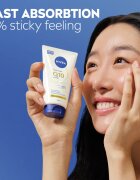 Nivea Q10 Anti-Age Care крем за ръце възстановяващ еластичността на кожата 100 мл.