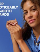 Nivea Q10 Anti-Age Care крем за ръце възстановяващ еластичността на кожата 100 мл.