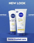 Nivea Q10 Anti-Age Care крем за ръце възстановяващ еластичността на кожата 100 мл.