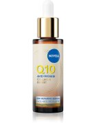 Nivea Q10 Anti-Wrinkle Collagen Expert серум против бръчки с колаген 30 мл.