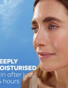 Nivea Q10 Anti-Wrinkle Collagen Expert серум против бръчки с колаген 30 мл.