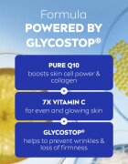 Nivea Q10 Anti-Wrinkle Energy енергизиращ дневен крем против бръчки SPF 15 50 мл.