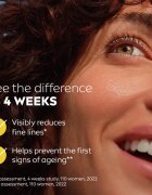 Nivea Q10 Anti-Wrinkle Energy енергизиращ дневен крем против бръчки SPF 15 50 мл.