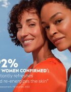 Nivea Q10 Anti-Wrinkle Energy енергизиращ дневен крем против бръчки SPF 15 50 мл.