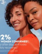 Nivea Q10 Anti-Wrinkle Energy енергизиращ нощен крем против бръчки 50 мл.
