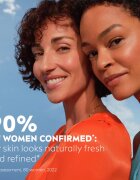 Nivea Q10 Anti-Wrinkle лек дневен крем против бръчки SPF 15 50 мл.