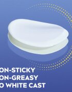 Nivea Q10 Anti-Wrinkle ултра лек флуид SPF 50 40 мл.