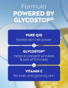 Nivea Q10 Energy околоочен крем против бръчки 15 мл.