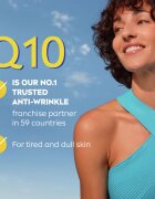 Nivea Q10 Energy околоочен крем против бръчки 15 мл.