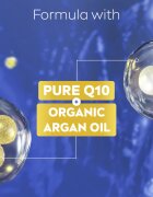 Nivea Q10 Firming + Extra Nourishing стягащ лосион за тяло 400 мл.