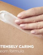 Nivea Q10 Firming & Rejuvenating стягащ крем за тяло 400 мл.