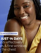 Nivea Q10 Firming & Rejuvenating стягащ крем за тяло 400 мл.