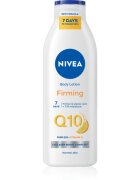 Nivea Q10 Firming стягащ лосион за тяло 250 мл.