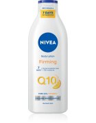Nivea Q10 Firming стягащ лосион за тяло 400 мл.