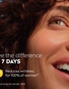 Nivea Q10 Power дневен крем за нормална към суха кожа SPF 15 50 мл.