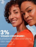 Nivea Q10 Power дневен крем за нормална към суха кожа SPF 15 50 мл.
