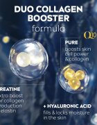 Nivea Q10 Power изгодна опаковка за подмладяване на кожата на лицето