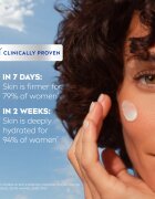 Nivea Q10 Power изгодна опаковка за подмладяване на кожата на лицето