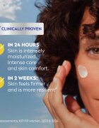 Nivea Q10 Power овлажняващ дневен крем против бръчки 50 мл.