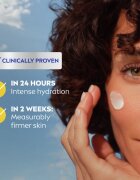 Nivea Q10 Power подхранващ нощен крем против бръчки 50 мл.