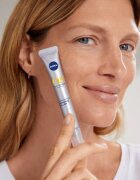 Nivea Q10 прецизен продукт за попълване на дълбоки бръчки 15 мл.