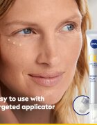Nivea Q10 прецизен продукт за попълване на дълбоки бръчки 15 мл.