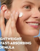 Nivea Refreshing лек хидратиращ крем SPF 30 50 мл.