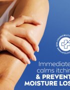 Nivea Repair & Care регенериращ лосион за тяло 400 мл.