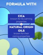 Nivea Repair & Care серум за тяло за интензивна хидратация 200 мл.