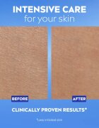 Nivea Repair & Care серум за тяло за интензивна хидратация 200 мл.