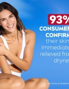 Nivea Repair & Care серум за тяло за интензивна хидратация 200 мл.