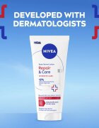Nivea Repair & Care серум за тяло за интензивна хидратация 200 мл.