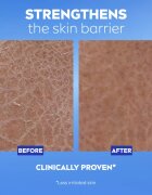 Nivea Repair & Care Urea регенериращ лосион за тяло за много суха кожа 400 мл.