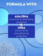 Nivea Repair & Care Urea регенериращ лосион за тяло за много суха кожа 400 мл.