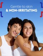 Nivea Repair & Care Urea регенериращ лосион за тяло за много суха кожа 400 мл.