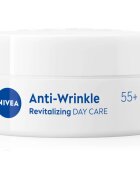 Nivea Revitalizing възстановяващ дневен крем против бръчки 55+ 50 мл.