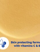 Nivea Rich Care душ масло за суха кожа 3 x 200 ml