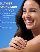 Nivea Rich Nourishing подхранващ крем за тяло 400 мл.