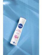 Nivea Rose Touch антиперспирант-спрей за жени 150 мл.