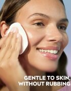 Nivea Rose Touch двуфазна мицеларна вода 400 мл.