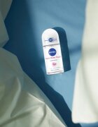 Nivea Rose Touch рол-он и антиперспирант за жени 50 мл.