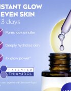 Nivea Serum комплект за перфектна кожа