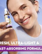 Nivea Serum комплект за перфектна кожа