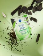 Nivea Sheet Mask комплект платнени маски