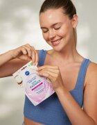 Nivea Sheet Mask комплект платнени маски