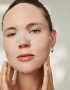 Nivea Sheet Mask комплект платнени маски